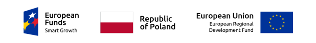 fundusze_europejskie_eng.png