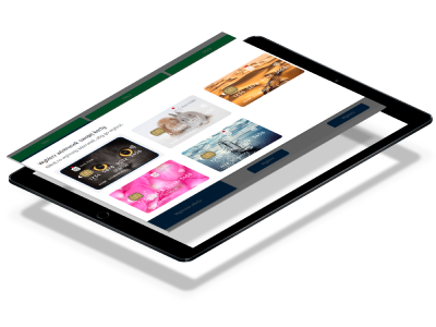 mockup-2.png mockup-2.png