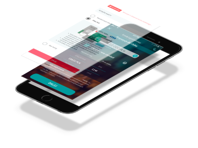 mockup-5.png mockup-5.png