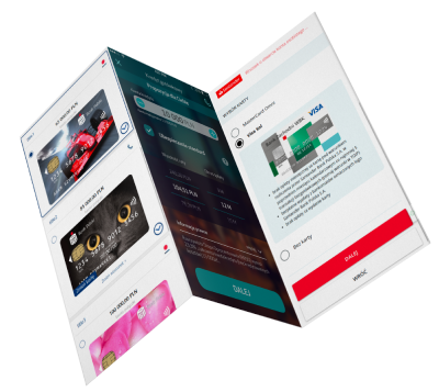 mockup-7.png mockup-7.png