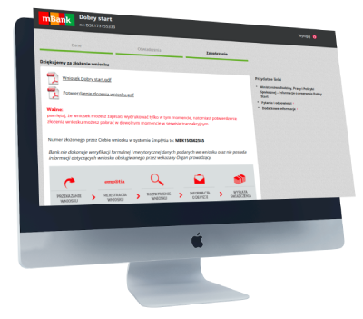 desktop-mbank-3.png desktop-mbank-3.png