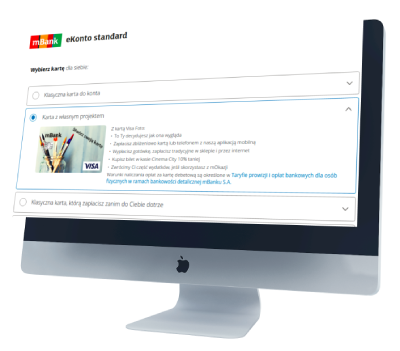 desktop-mbank-konto-2.png desktop-mbank-konto-2.png