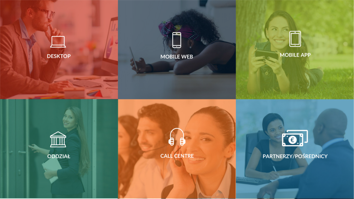 eximee business channels eximee business channels
